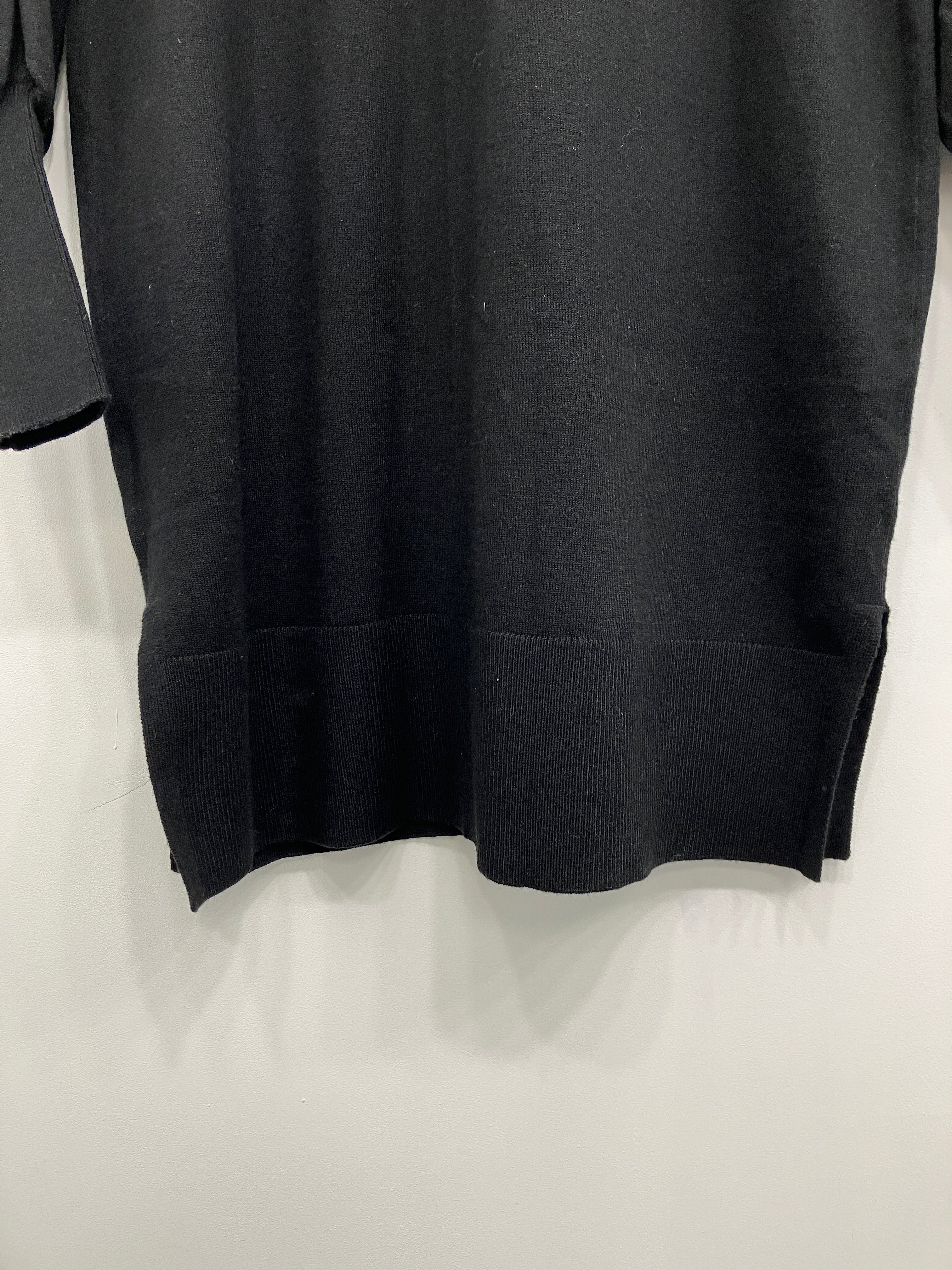 FreeQuent Cardigan
